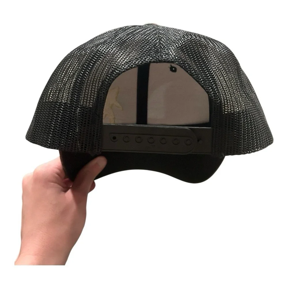 N/A pnw camo